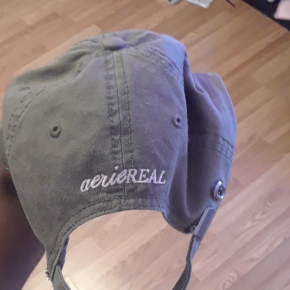 Hat - Picture 2 of 2